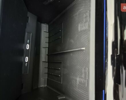 Фольксваген Tayron, об'ємом двигуна 1.97 л та пробігом 0 тис. км за 57178 $, фото 42 на Automoto.ua