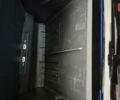 Фольксваген Tayron, объемом двигателя 1.97 л и пробегом 0 тыс. км за 57460 $, фото 42 на Automoto.ua
