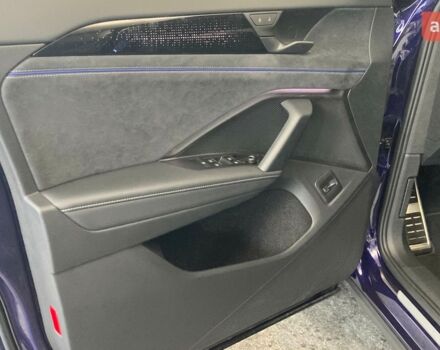 купить новое авто Фольксваген Tayron 2025 года от официального дилера Автодім Атлант на Вацлава Гавела Фольксваген фото
