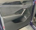 купить новое авто Фольксваген Tayron 2025 года от официального дилера Автодім Атлант на Вацлава Гавела Фольксваген фото