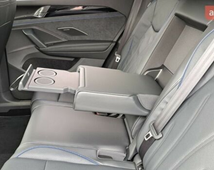 Фольксваген Tayron, объемом двигателя 1.98 л и пробегом 0 тыс. км за 55431 $, фото 7 на Automoto.ua