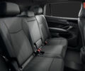 Фольксваген Tayron, объемом двигателя 1.97 л и пробегом 0 тыс. км за 55000 $, фото 8 на Automoto.ua