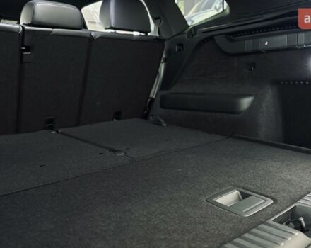 Фольксваген Tayron, объемом двигателя 1.97 л и пробегом 0 тыс. км за 56771 $, фото 94 на Automoto.ua