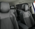 Фольксваген Tayron, объемом двигателя 1.97 л и пробегом 0 тыс. км за 52470 $, фото 9 на Automoto.ua