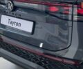 Фольксваген Tayron, объемом двигателя 1.97 л и пробегом 0 тыс. км за 55500 $, фото 6 на Automoto.ua