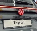 Фольксваген Tayron, объемом двигателя 1.97 л и пробегом 0 тыс. км за 56771 $, фото 69 на Automoto.ua