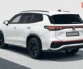 Фольксваген Tayron, объемом двигателя 1.98 л и пробегом 0 тыс. км за 57658 $, фото 2 на Automoto.ua