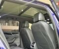 Фольксваген Tayron, объемом двигателя 1.97 л и пробегом 0 тыс. км за 59665 $, фото 20 на Automoto.ua