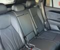 Фольксваген Tayron, объемом двигателя 1.97 л и пробегом 0 тыс. км за 57000 $, фото 14 на Automoto.ua