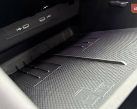 Фольксваген Tayron, об'ємом двигуна 1.97 л та пробігом 0 тис. км за 52936 $, фото 17 на Automoto.ua