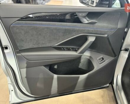 Фольксваген Tayron, объемом двигателя 1.97 л и пробегом 0 тыс. км за 57215 $, фото 35 на Automoto.ua