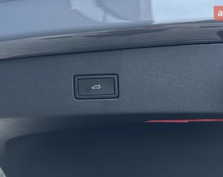 Фольксваген Tayron, объемом двигателя 1.97 л и пробегом 0 тыс. км за 57212 $, фото 28 на Automoto.ua