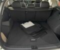 Фольксваген Tayron, об'ємом двигуна 1.97 л та пробігом 0 тис. км за 51907 $, фото 20 на Automoto.ua