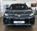 Фольксваген Tayron, об'ємом двигуна 1.98 л та пробігом 0 тис. км за 57592 $, фото 1 на Automoto.ua