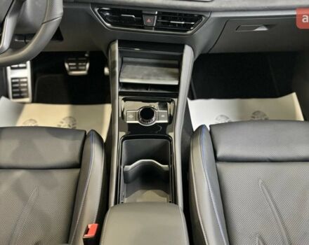 Фольксваген Tayron, объемом двигателя 1.97 л и пробегом 0 тыс. км за 59665 $, фото 13 на Automoto.ua