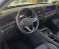Фольксваген Tayron, об'ємом двигуна 1.97 л та пробігом 0 тис. км за 51907 $, фото 9 на Automoto.ua