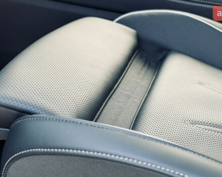 купить новое авто Фольксваген Tayron 2025 года от официального дилера Автодім Атлант на Вацлава Гавела Фольксваген фото