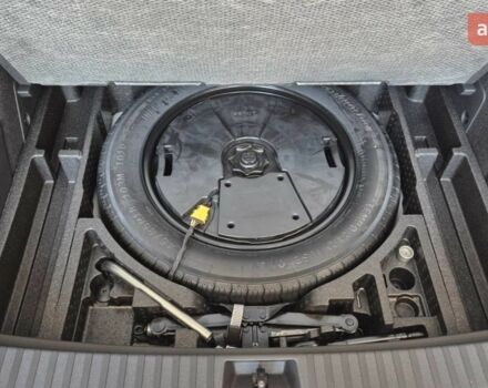 Фольксваген Tayron 2025 у Миколаєві на Automoto.ua Фольксваген Tayron, об'ємом двигуна 1.97 л та пробігом 0 тис. км за 57178 $, фото 52 на Automoto.ua