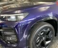 купить новое авто Фольксваген Tayron 2025 года от официального дилера Автодім Атлант на Вацлава Гавела Фольксваген фото