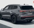 Фольксваген Tayron, объемом двигателя 1.97 л и пробегом 0 тыс. км за 56700 $, фото 1 на Automoto.ua