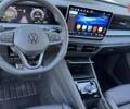 Фольксваген Tayron, объемом двигателя 1.97 л и пробегом 0 тыс. км за 55000 $, фото 21 на Automoto.ua