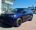 Фольксваген Tayron 2025 в Хмельницком на Automoto.ua Фольксваген Tayron, объемом двигателя 1.97 л и пробегом 0 тыс. км за 55250 $, фото 34 на Automoto.ua