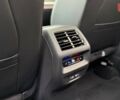 Фольксваген Tayron, об'ємом двигуна 1.97 л та пробігом 0 тис. км за 59354 $, фото 17 на Automoto.ua