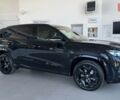 Фольксваген Tayron, объемом двигателя 1.97 л и пробегом 0 тыс. км за 57000 $, фото 2 на Automoto.ua