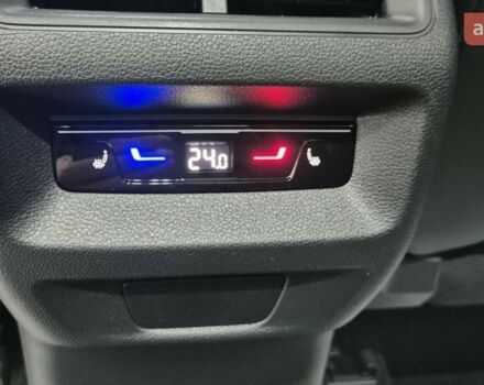 Фольксваген Tayron, объемом двигателя 1.97 л и пробегом 0 тыс. км за 54200 $, фото 14 на Automoto.ua