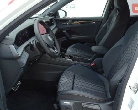 Фольксваген Tayron, объемом двигателя 1.98 л и пробегом 0 тыс. км за 56395 $, фото 17 на Automoto.ua