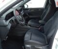Фольксваген Tayron, объемом двигателя 1.98 л и пробегом 0 тыс. км за 56395 $, фото 17 на Automoto.ua