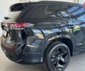 Фольксваген Tayron, объемом двигателя 1.97 л и пробегом 0 тыс. км за 57000 $, фото 4 на Automoto.ua