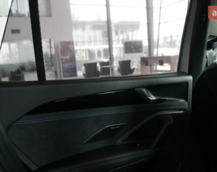 Фольксваген Tayron, об'ємом двигуна 1.97 л та пробігом 0 тис. км за 57212 $, фото 19 на Automoto.ua