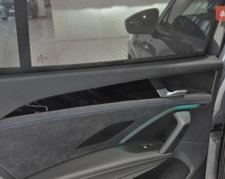 Фольксваген Tayron, объемом двигателя 1.97 л и пробегом 0 тыс. км за 57498 $, фото 20 на Automoto.ua