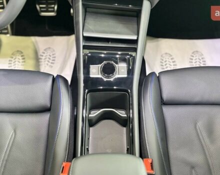 Фольксваген Tayron, объемом двигателя 1.97 л и пробегом 0 тыс. км за 57215 $, фото 38 на Automoto.ua