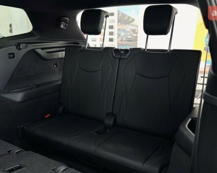 Фольксваген Tayron, объемом двигателя 1.97 л и пробегом 0 тыс. км за 56771 $, фото 91 на Automoto.ua