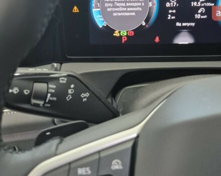 Фольксваген Tayron, объемом двигателя 1.97 л и пробегом 0 тыс. км за 54200 $, фото 16 на Automoto.ua