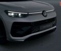 Фольксваген Tayron, объемом двигателя 1.98 л и пробегом 0 тыс. км за 57658 $, фото 3 на Automoto.ua