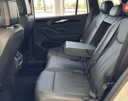 Фольксваген Tayron, объемом двигателя 1.97 л и пробегом 0 тыс. км за 57178 $, фото 43 на Automoto.ua