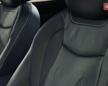 Фольксваген Tayron, объемом двигателя 1.98 л и пробегом 0 тыс. км за 56655 $, фото 11 на Automoto.ua