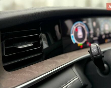 Фольксваген Tayron, об'ємом двигуна 1.97 л та пробігом 0 тис. км за 52936 $, фото 8 на Automoto.ua