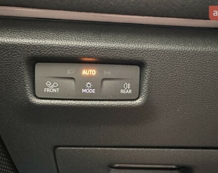 Фольксваген Tayron, объемом двигателя 1.97 л и пробегом 0 тыс. км за 57178 $, фото 16 на Automoto.ua