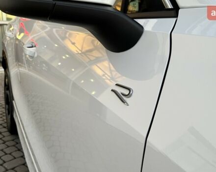 Фольксваген Tayron, объемом двигателя 1.97 л и пробегом 0 тыс. км за 56226 $, фото 23 на Automoto.ua