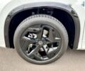 Фольксваген Tayron, объемом двигателя 2 л и пробегом 1 тыс. км за 57850 $, фото 17 на Automoto.ua