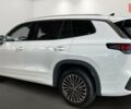 купить новое авто Фольксваген Tayron 2025 года от официального дилера Автодім Атлант на Вацлава Гавела Фольксваген фото