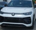 Фольксваген Tayron, объемом двигателя 1.97 л и пробегом 0 тыс. км за 57295 $, фото 19 на Automoto.ua
