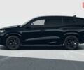 купити нове авто Фольксваген Tayron 2025 року від офіційного дилера Автодім Атлант на Вацлава Гавела Фольксваген фото