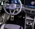Фольксваген Tayron, объемом двигателя 1.97 л и пробегом 0 тыс. км за 57295 $, фото 8 на Automoto.ua