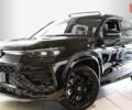 Фольксваген Tayron, объемом двигателя 1.98 л и пробегом 0 тыс. км за 56395 $, фото 15 на Automoto.ua