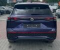 Фольксваген Tayron, объемом двигателя 1.97 л и пробегом 0 тыс. км за 55300 $, фото 15 на Automoto.ua